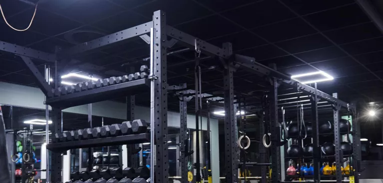 Fitness First München Laim Fitness First München Laim