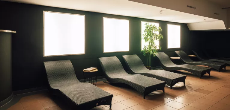 Fitnessstudio Esslingen das Dick