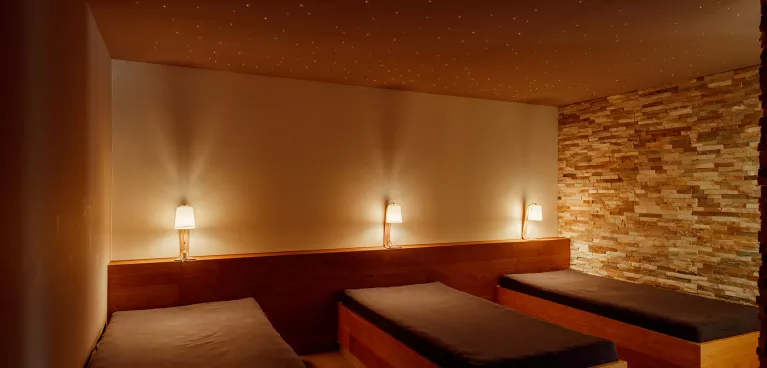 Fitnessstudio Esslingen