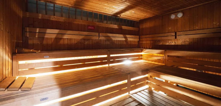 Fitnessstudio Stuttgart Bad Cannstatt