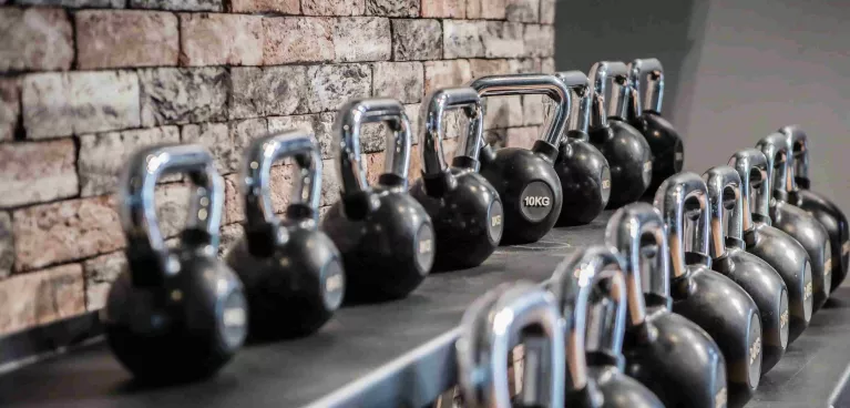 Fitness First Köln Eigelstein Viertel