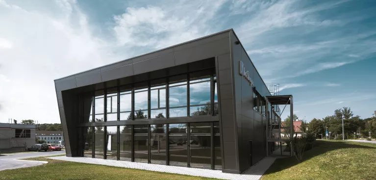 Fitnessstudio Göppingen