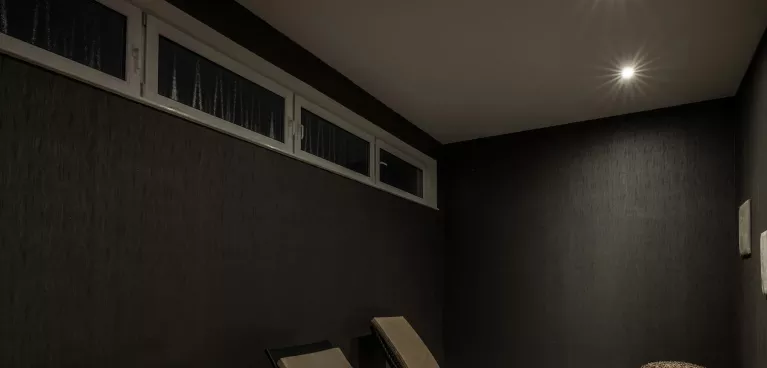 Fitnessstudio Bremen Überseestadt