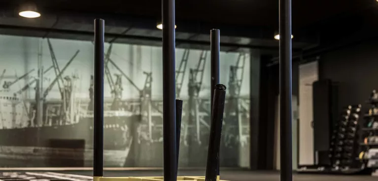 Fitness First Mannheim Sandhofen Fitness First Mannheim Sandhofen