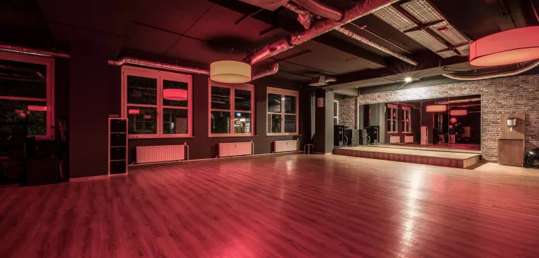 Fitness First Göttingen Im Carré