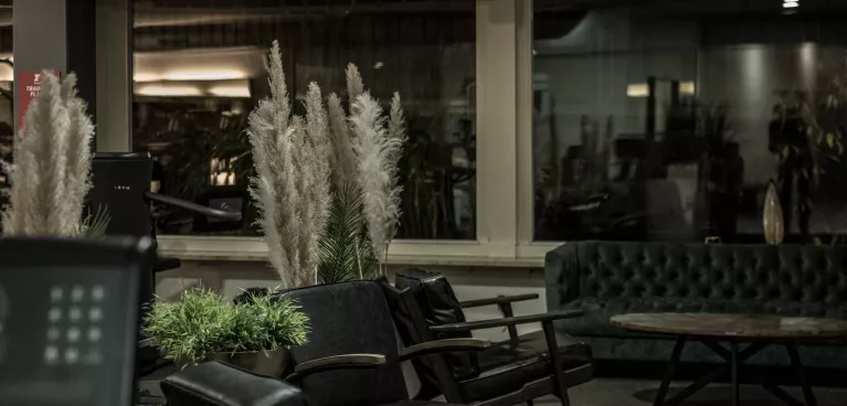 Fitnessstudio Idar-Oberstein Am Festplatz