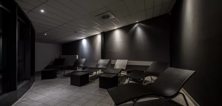 Fitnessstudio München Sendling