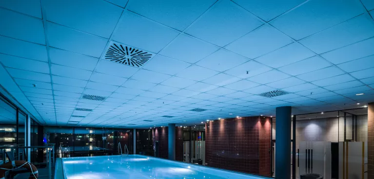 Dresden Prager Spitze