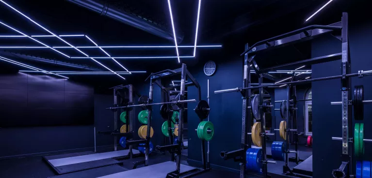 Hamburg Stephansplatz Fitnessstudio Hamburg Stephansplatz
