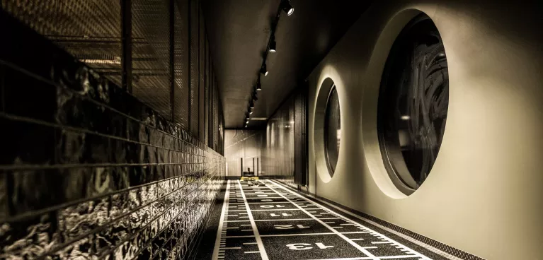 Fitness First Wolfenbüttel City