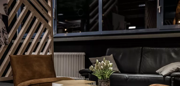 Stuttgart Zuffenhausen Wellness