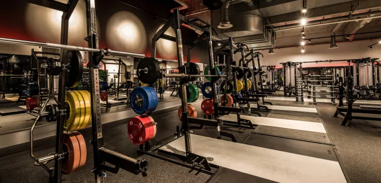 Fitness First Hamburg Altona Fitness First Hamburg Altona