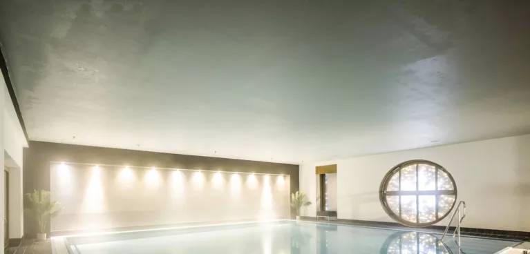 Berlin Frauen Fitnessstudios Übersicht