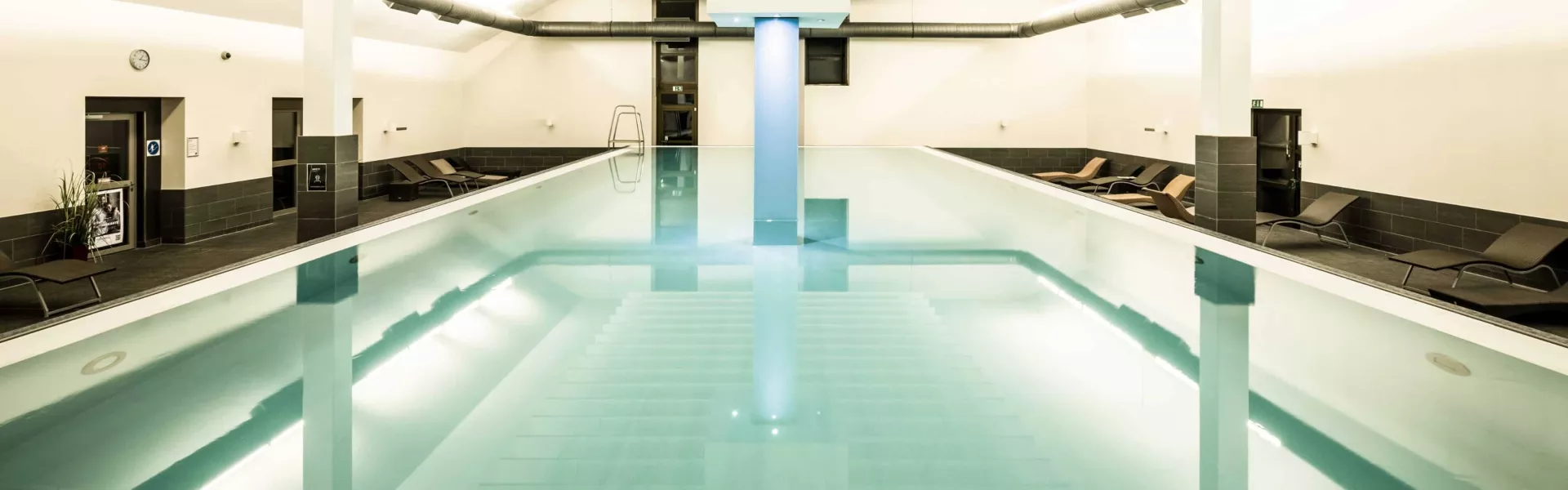 Fitness First Regensburg - Pfaffenstein