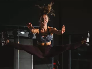 Magazin-Artikel zu LIfestyle