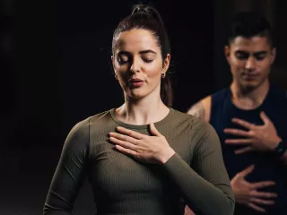 Magazin-Artikel zu Körper & Geist