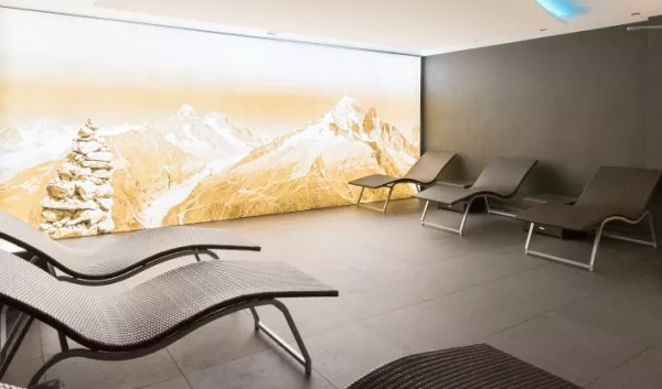 Fitness First  München Schwabing