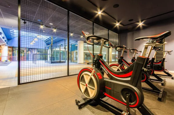 Köln Breite Straße Fitness First  Köln Breite Straße