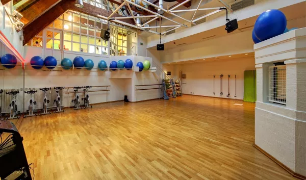 Frankfurt Sachsenhausen