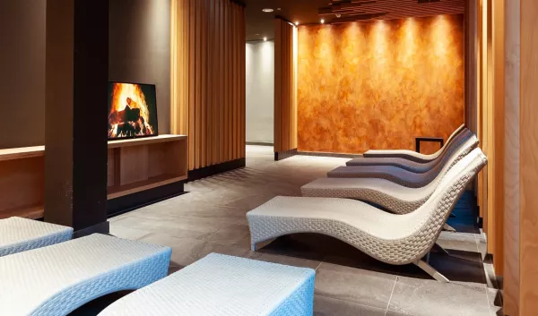 Hamburg Jungfernstieg Fitnessstudio