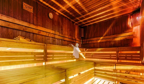 Fitness First  Köln Bayenthal Fitness First  Köln Bayenthal