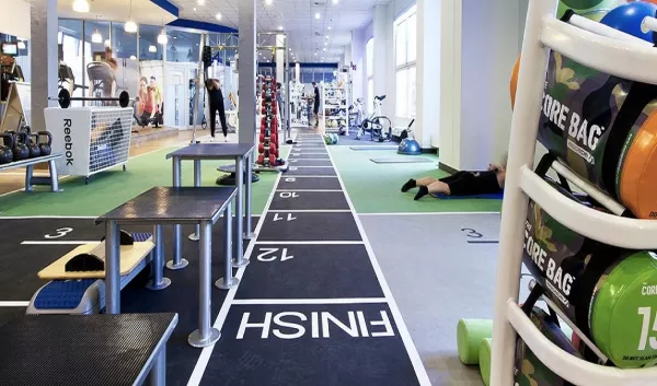 Fitness First Berlin Prenzlauer Berg Fitness First Berlin Prenzlauer Berg