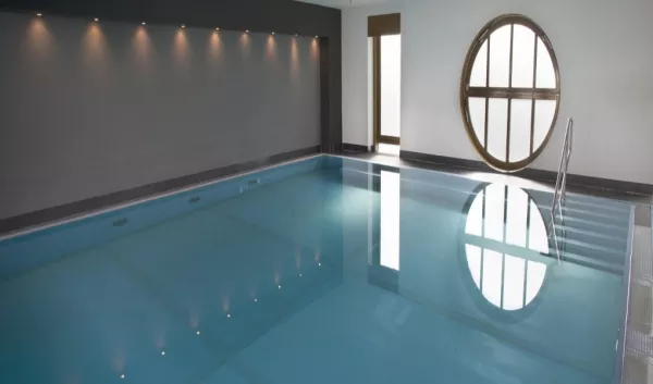 Fitness First Berlin Steglitz im Schloss - Ladies Fitness First Berlin Steglitz im Schloss - Ladies