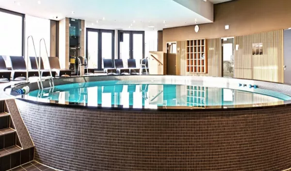 Fitness First Berlin Steglitz Fitness First Berlin Steglitz