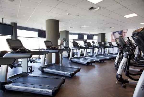 Fitness First Berlin Wilmersdorf Fitness First Berlin Wilmersdorf