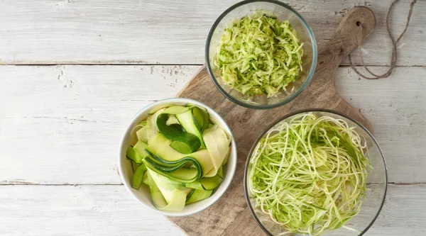 Ernährungspyramide der Harvard School of Public Health