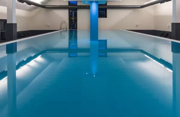 Fitness First Regensburg Pfaffenstein Fitness First Regensburg Pfaffenstein