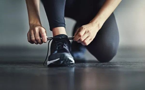 Ausrüstung für Fitness-Boxen Ausrüstung für Fitness-Boxen