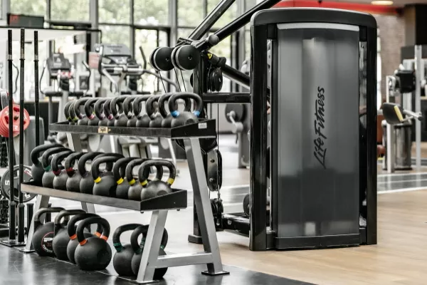 Fitness First  Köln Ehrenfeld Fitness First  Köln Ehrenfeld