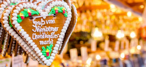 Fitness & Süßigkeiten: Helfen Schokolade & Co. bei Muskelaufbau?