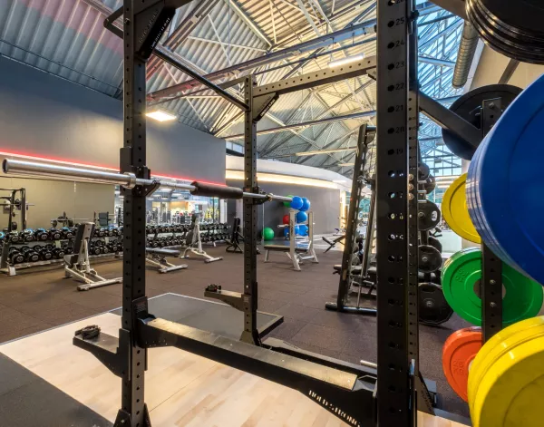 Fitness First Köln Ehrenfeld Fitness First Köln Ehrenfeld