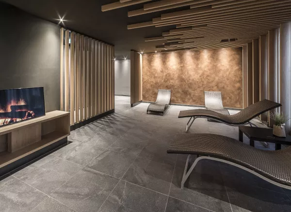 Fitness First Hamburg Jungfernstieg