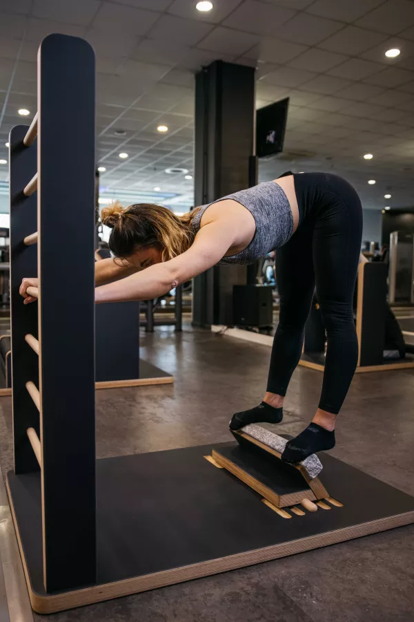 five Zirkel five Zirkel