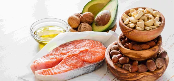 Ernährungstipps für Muskelaufbau - so stärkst du dich richtig!