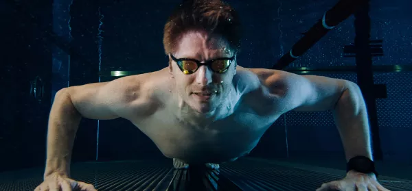 Ist Schwimmen gesund? Vorteile & Schwimmstile im Check