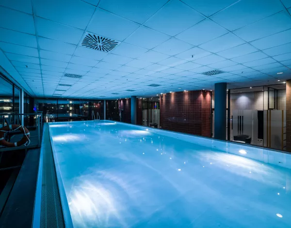 Fitness First Dresden Prager Spitze Fitness First Dresden Prager Spitze