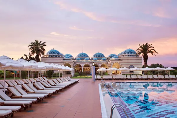 Ali Bey Club Manavgat Ali Bey Club Manavgat