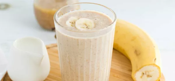 Fitness Science: BCAA & Kohlenhydrate nach dem Training?