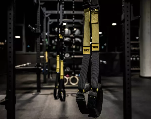 Fitness First Club Winnenden