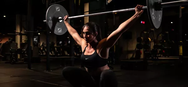  Blood Flow Restriction Training (BFR): So funktioniert Okklusionstraining!    