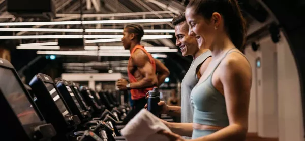 Slow Cardio & Slow Jogging: Wie effektiv ist langsames Training?