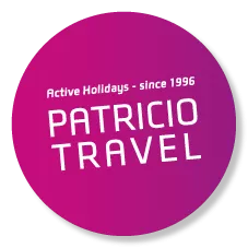 Patricio Travel Fitness First Partner Patricio Travel