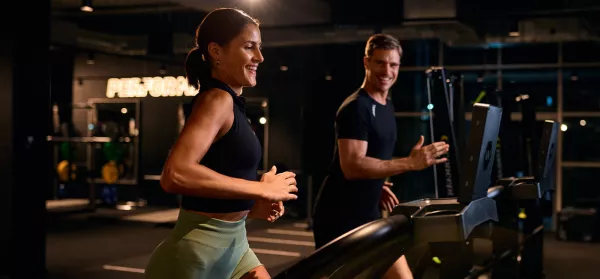 HRV-Training: So misst du deine Werte und wirst leistungsfähiger!