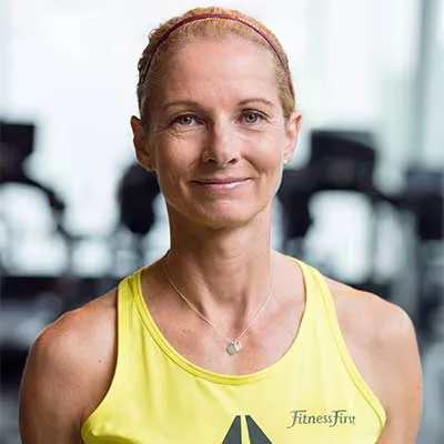 Veronika Pfeffer