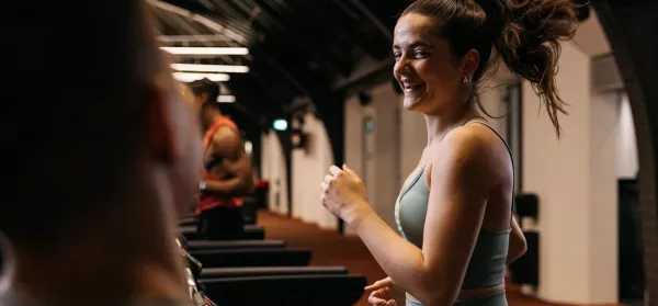 Sport für den Darm: Übungen & Tipps für eine bessere Verdauung