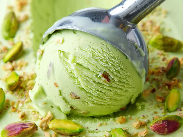 Sind Pistazien gesund? Alle Facts zum Superfood & leckere Rezept-Ideen